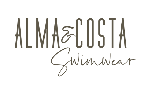 Alma y Costa